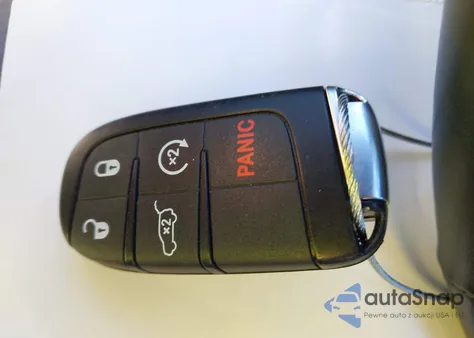 2015 Jeep Grand Cherokee Limited from USA, damaged, VIN 1C4RJFBG5FC243358